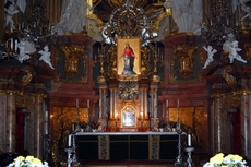 Peterskirche_08.JPG